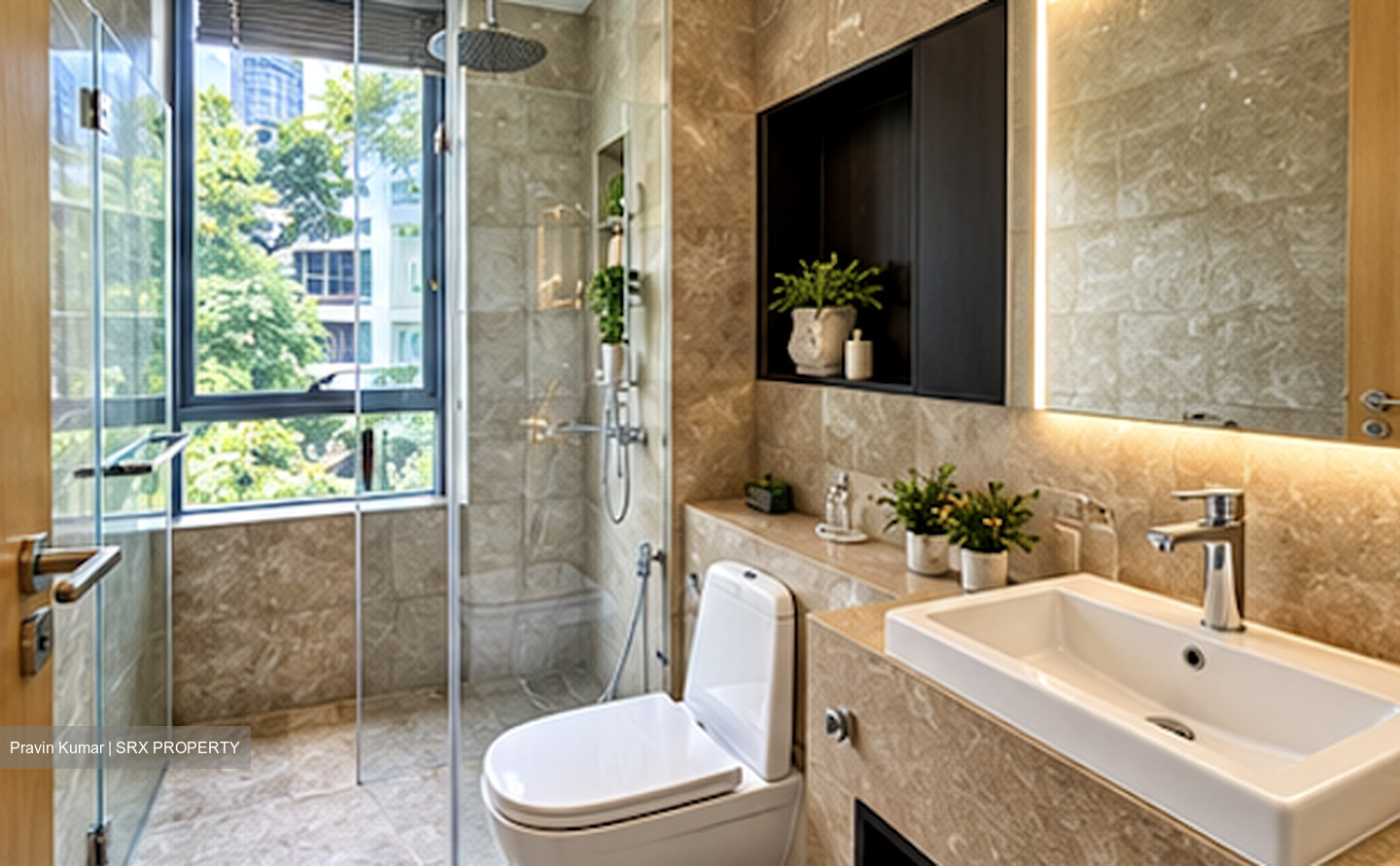 Helios Residences (D9), Apartment #622126731